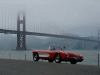 [thumbnail of 1957 Corvette SF Bridge_2.jpg]